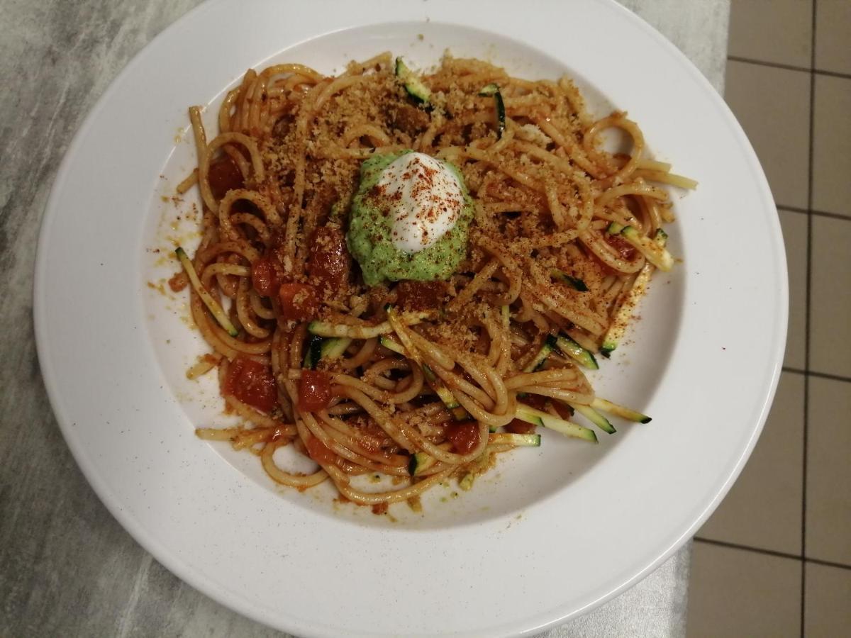 La Vita E Bella แซงต์-ฌอง-ปี-เดอ-ปอร์ ภายนอก รูปภาพ